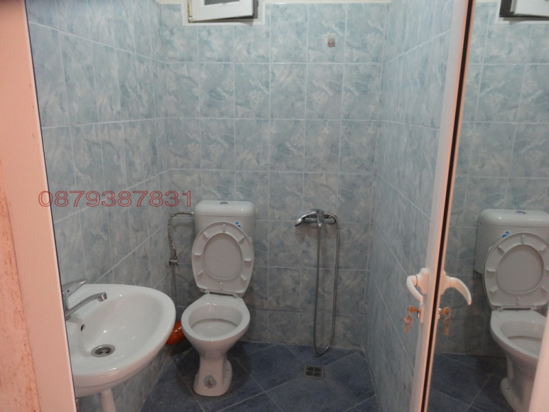 В аренду  1 спальня София , Симеоново , 62 кв.м | 24793400 - изображение [6]