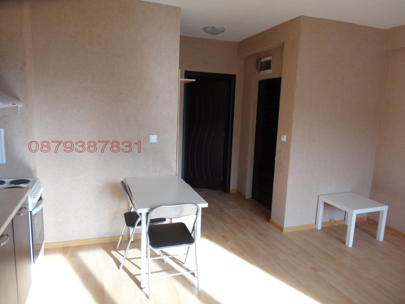 В аренду  1 спальня София , Симеоново , 62 кв.м | 24793400 - изображение [5]