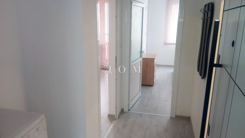 Дава под наем 2-СТАЕН, гр. Шумен, Болницата, снимка 6 - Апартаменти - 56218422
