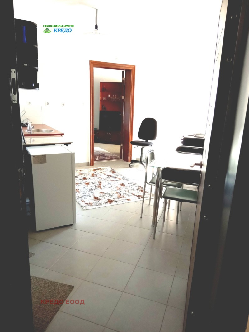 A louer  1 chambre Pernik , Iztok , 54 m² | 68221334 - image [6]