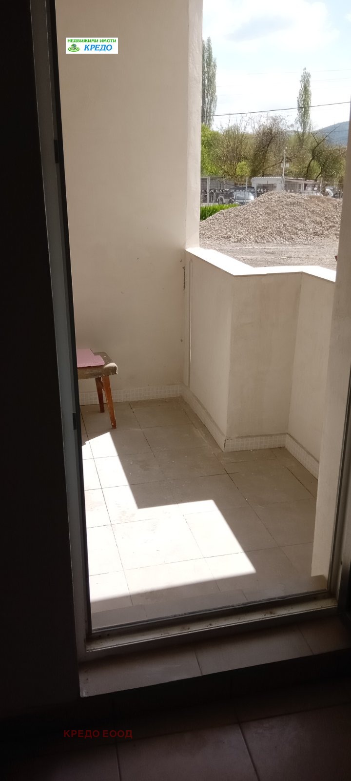 For Rent  1 bedroom Pernik , Iztok , 54 sq.m | 68221334 - image [11]