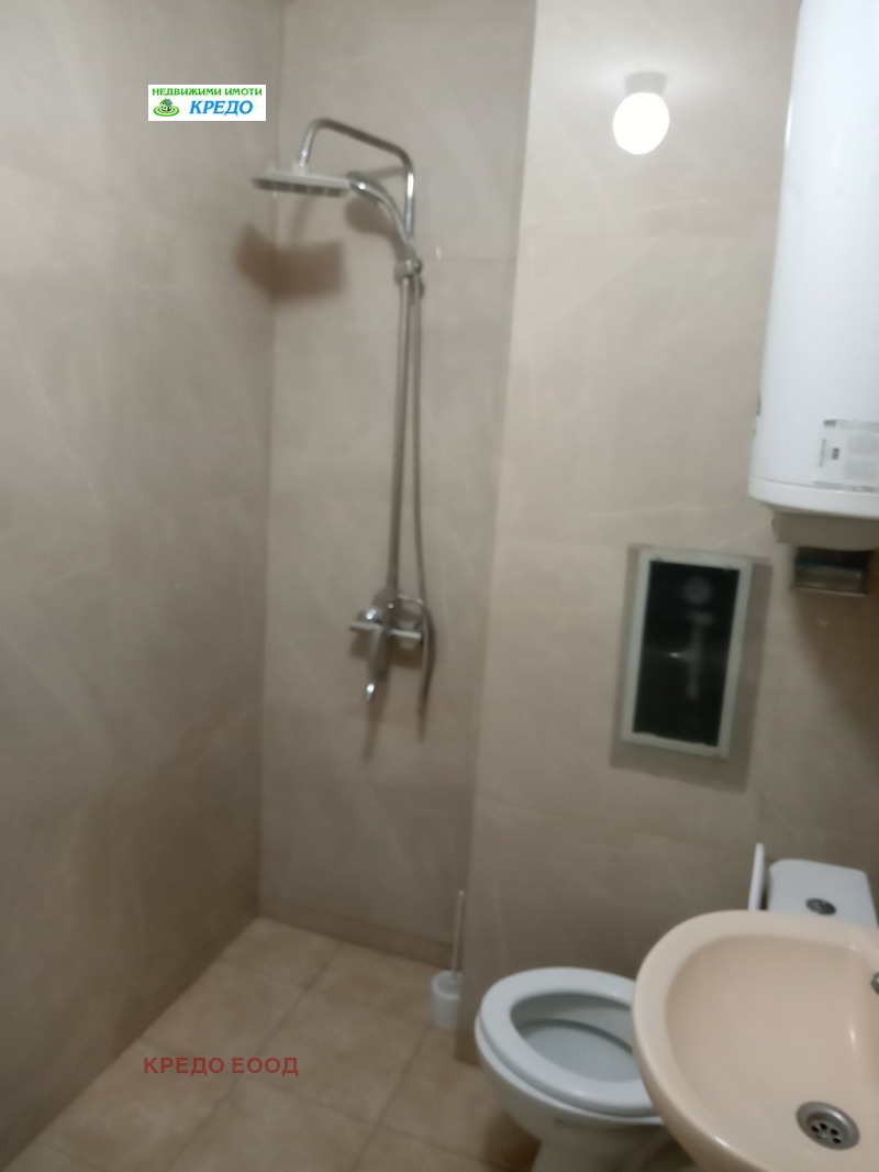 K pronájmu  1 ložnice Pernik , Iztok , 54 m2 | 68221334 - obraz [7]