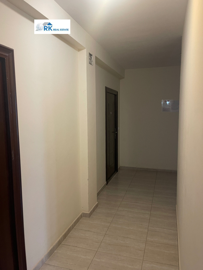 For Rent  1 bedroom Varna , Vinitsa , 54 sq.m | 22008895 - image [2]