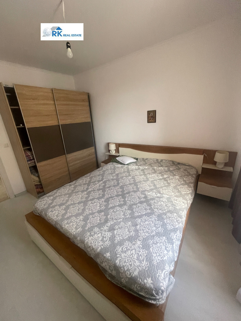 Da affittare  1 camera da letto Varna , Vinitsa , 54 mq | 22008895 - Immagine [5]