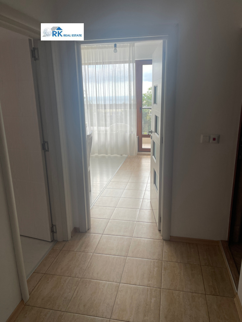 Te huur  1 slaapkamer Varna , Vinitsa , 54 m² | 22008895 - afbeelding [3]