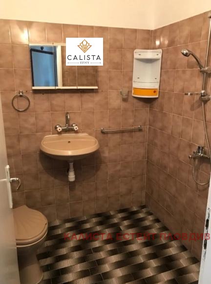 Издаје се  1 спаваћа соба Пловдив , Центар , 72 м2 | 15143052 - слика [7]