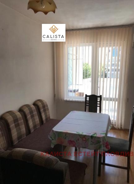 Издаје се  1 спаваћа соба Пловдив , Центар , 72 м2 | 15143052 - слика [3]