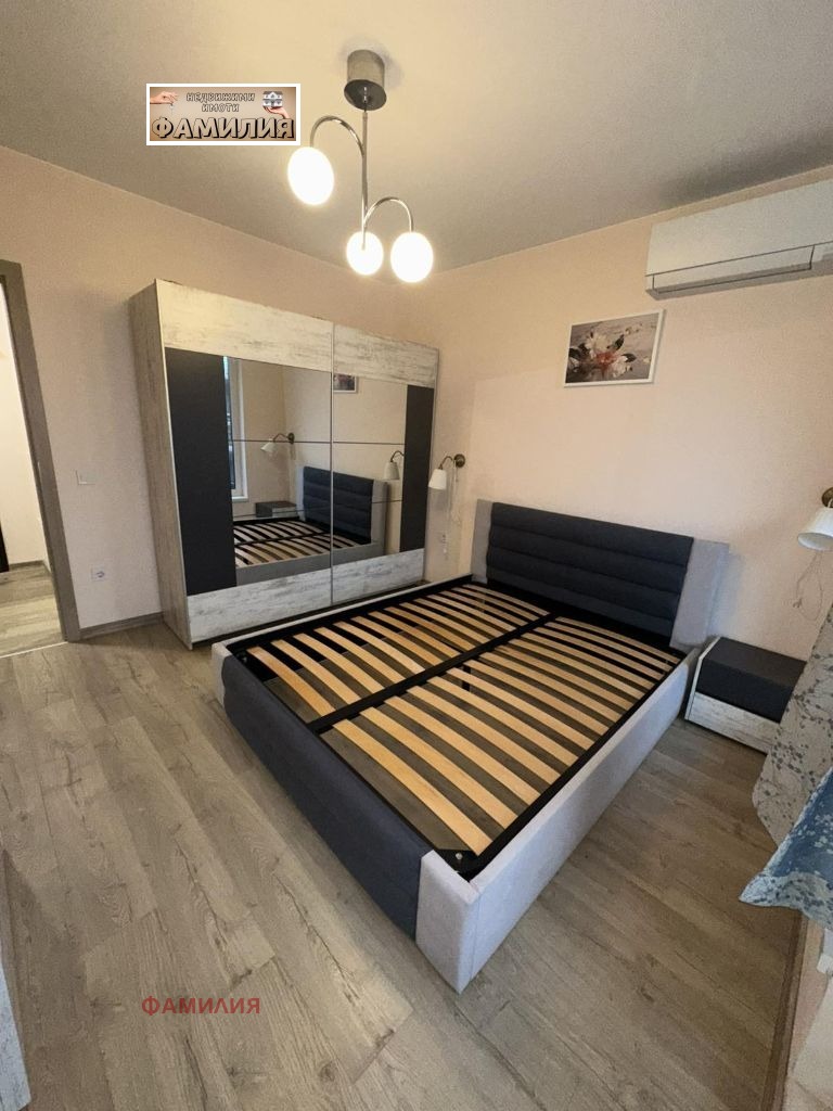 Vuokrattavana  1 makuuhuone Sofia , Ljulin 2 , 55 neliömetriä | 55336056 - kuva [4]