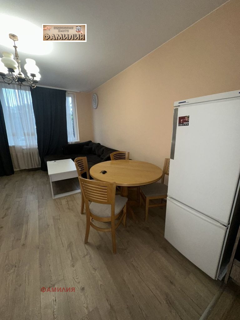 Vuokrattavana  1 makuuhuone Sofia , Ljulin 2 , 55 neliömetriä | 55336056 - kuva [2]