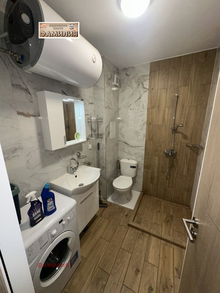 Vuokrattavana  1 makuuhuone Sofia , Ljulin 2 , 55 neliömetriä | 55336056 - kuva [3]