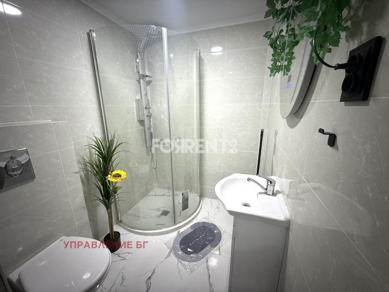 Дава под наем 2-СТАЕН, гр. София, Овча купел 2, снимка 5 - Апартаменти - 54250001