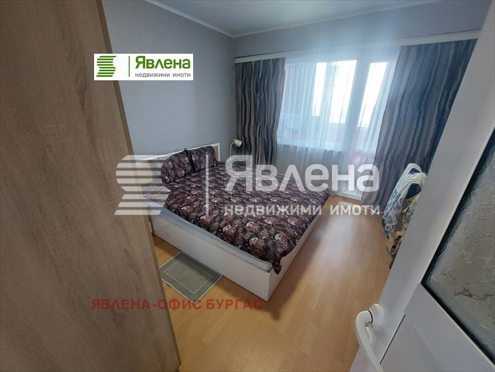 For Rent  2 bedroom region Burgas , Pomorie , 70 sq.m | 88134951 - image [7]