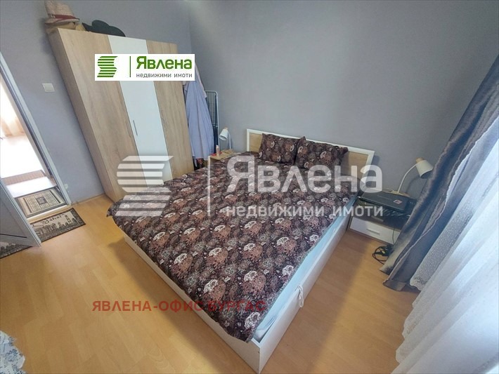 For Rent  2 bedroom region Burgas , Pomorie , 70 sq.m | 88134951 - image [8]