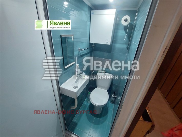 For Rent  2 bedroom region Burgas , Pomorie , 70 sq.m | 88134951 - image [11]