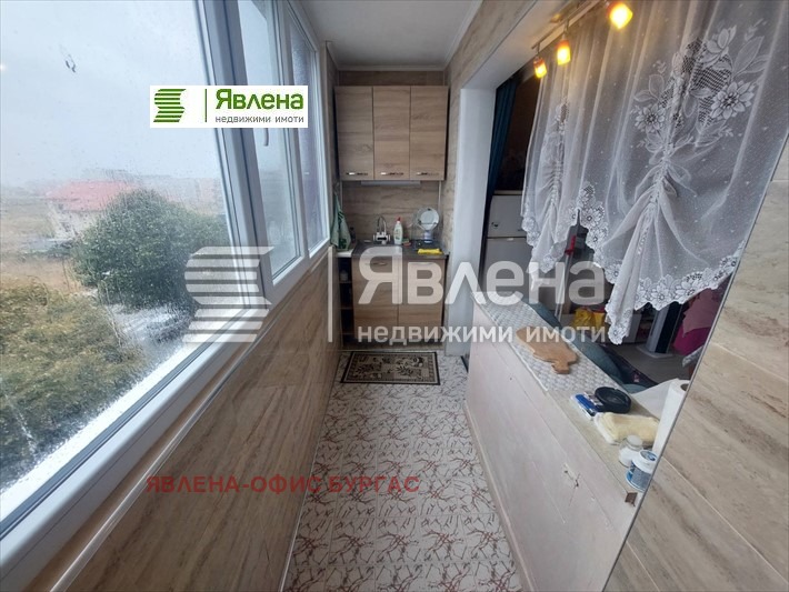 For Rent  2 bedroom region Burgas , Pomorie , 70 sq.m | 88134951 - image [3]