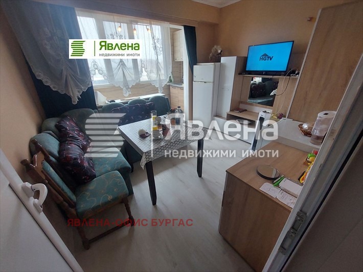 For Rent  2 bedroom region Burgas , Pomorie , 70 sq.m | 88134951