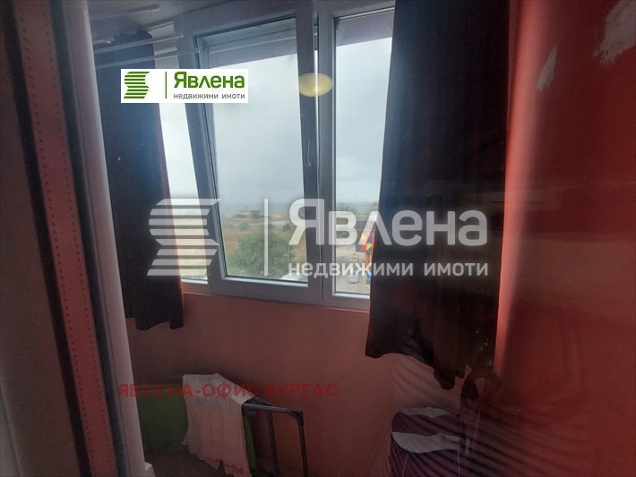 For Rent  2 bedroom region Burgas , Pomorie , 70 sq.m | 88134951 - image [9]