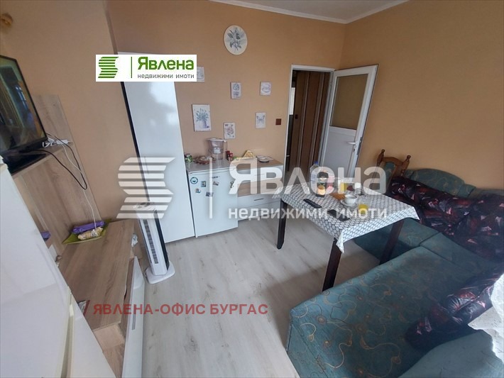 For Rent  2 bedroom region Burgas , Pomorie , 70 sq.m | 88134951 - image [2]