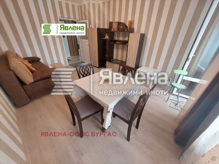 For Rent  2 bedroom region Burgas , Pomorie , 70 sq.m | 88134951 - image [5]