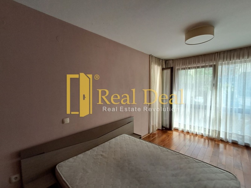 Kiadó  2 hálószobás Sofia , Vitosa , 100 négyzetméter | 71653832 - kép [7]
