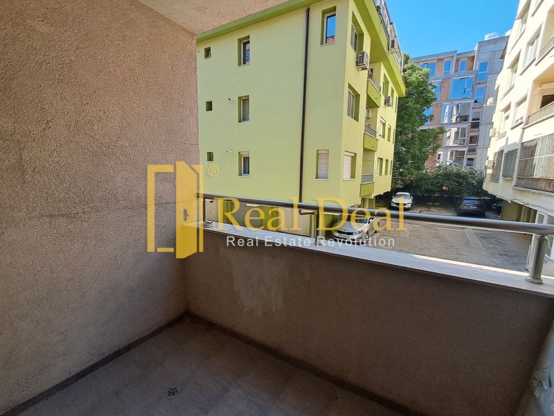 Kiadó  2 hálószobás Sofia , Vitosa , 100 négyzetméter | 71653832 - kép [13]