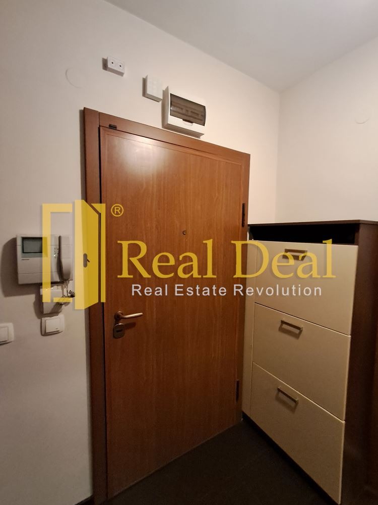 Kiadó  2 hálószobás Sofia , Vitosa , 100 négyzetméter | 71653832 - kép [14]