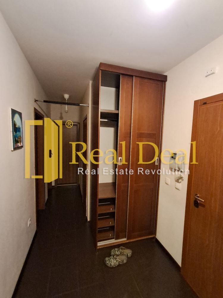 Kiadó  2 hálószobás Sofia , Vitosa , 100 négyzetméter | 71653832 - kép [15]