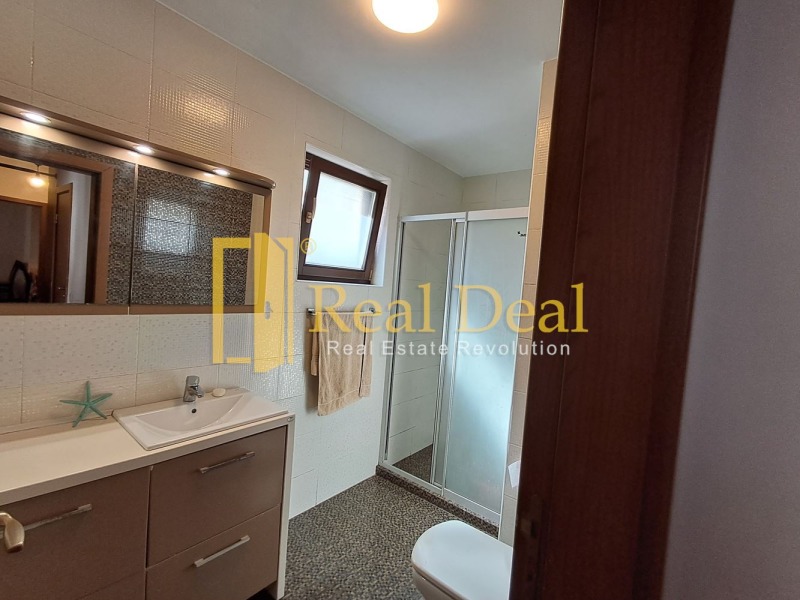 Kiadó  2 hálószobás Sofia , Vitosa , 100 négyzetméter | 71653832 - kép [11]