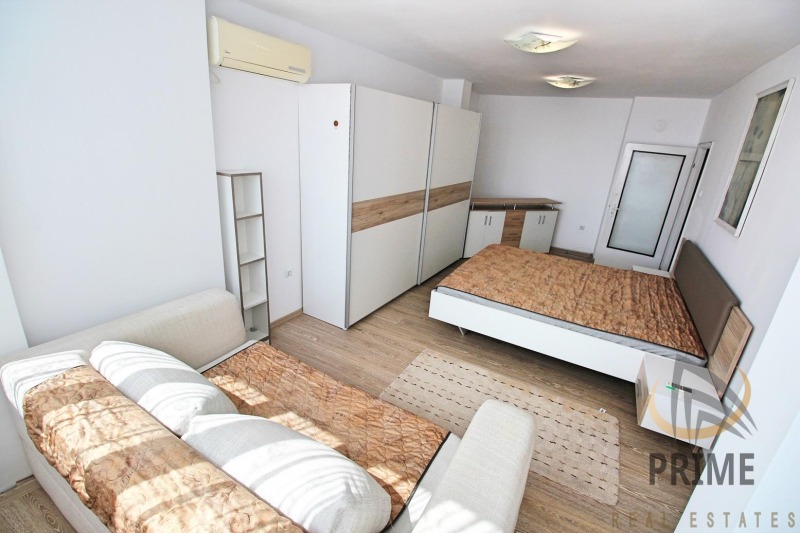 Дава под наем  3-стаен град Бургас , Център , 75 кв.м | 55165571 - изображение [10]