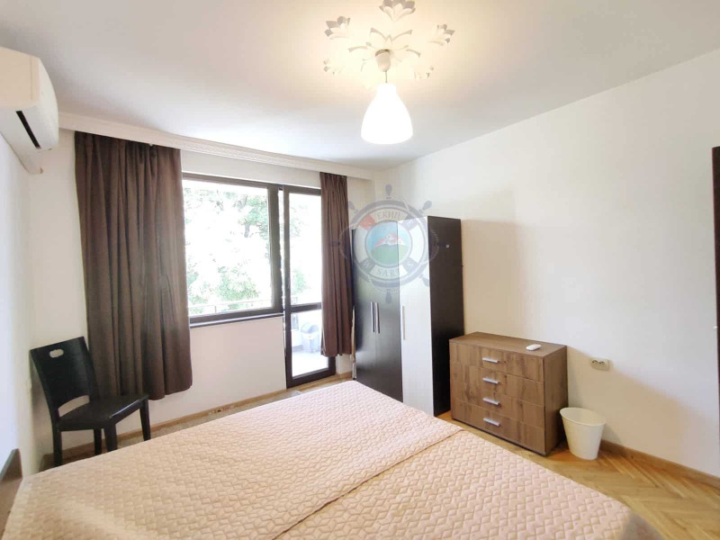 Дава под наем  3-стаен град Варна , Център , 92 кв.м | 34291384 - изображение [8]