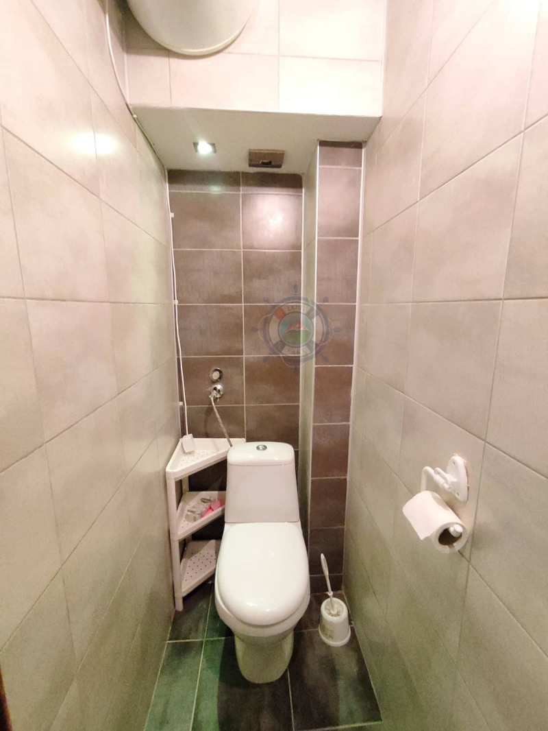 Дава под наем  3-стаен град Варна , Център , 92 кв.м | 34291384 - изображение [13]