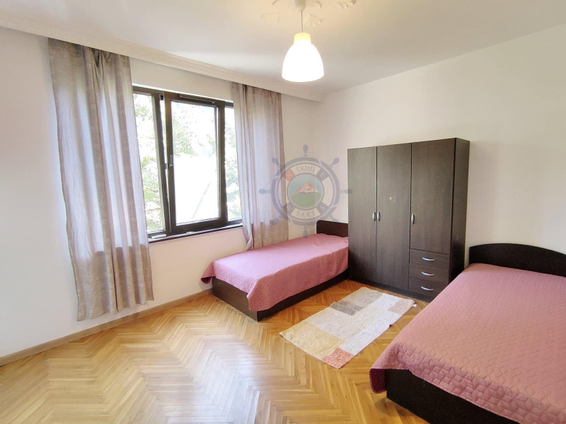 Дава под наем  3-стаен град Варна , Център , 92 кв.м | 34291384 - изображение [12]