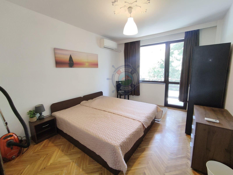 Дава под наем  3-стаен град Варна , Център , 92 кв.м | 34291384 - изображение [10]