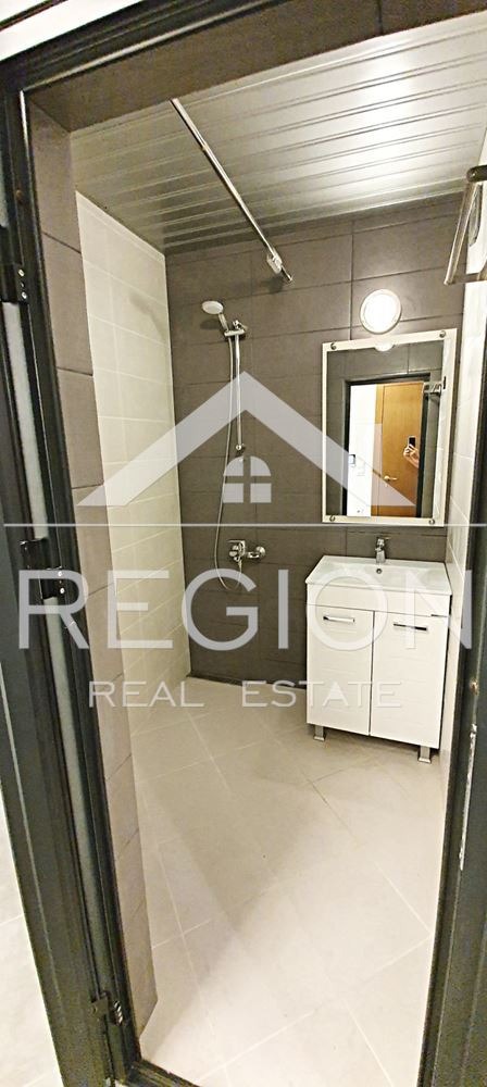 Дава под наем 3-СТАЕН, гр. Варна, Спортна зала, снимка 9 - Апартаменти - 52318839