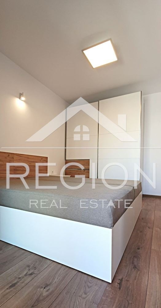 Дава под наем 3-СТАЕН, гр. Варна, Спортна зала, снимка 8 - Апартаменти - 52318839