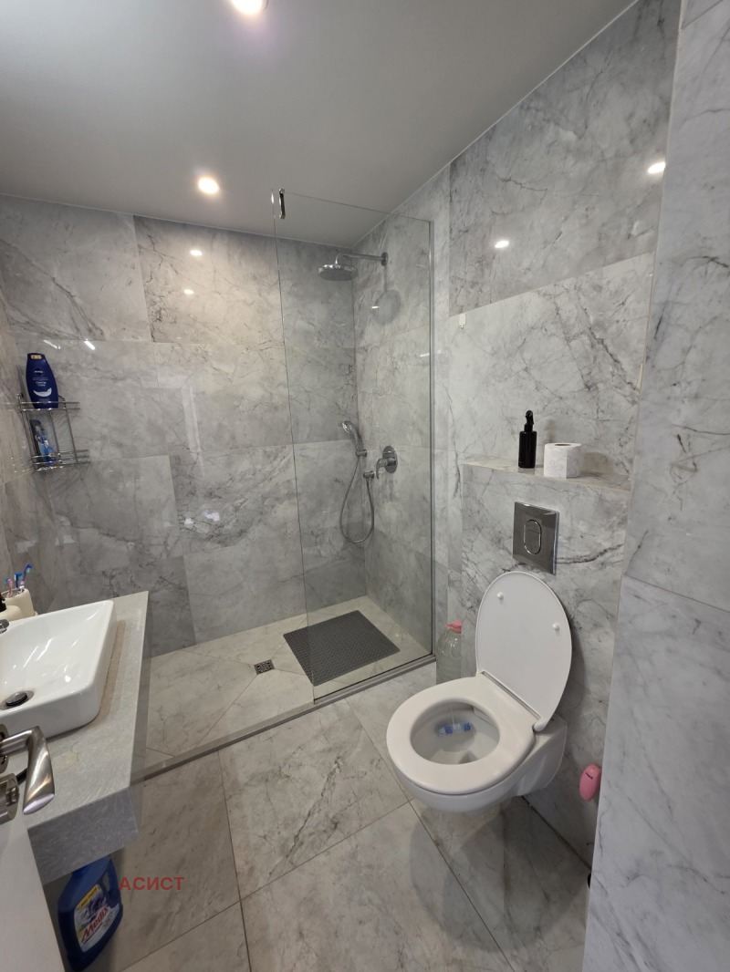 Дава под наем 3-СТАЕН, гр. София, Драгалевци, снимка 14 - Апартаменти - 52814526