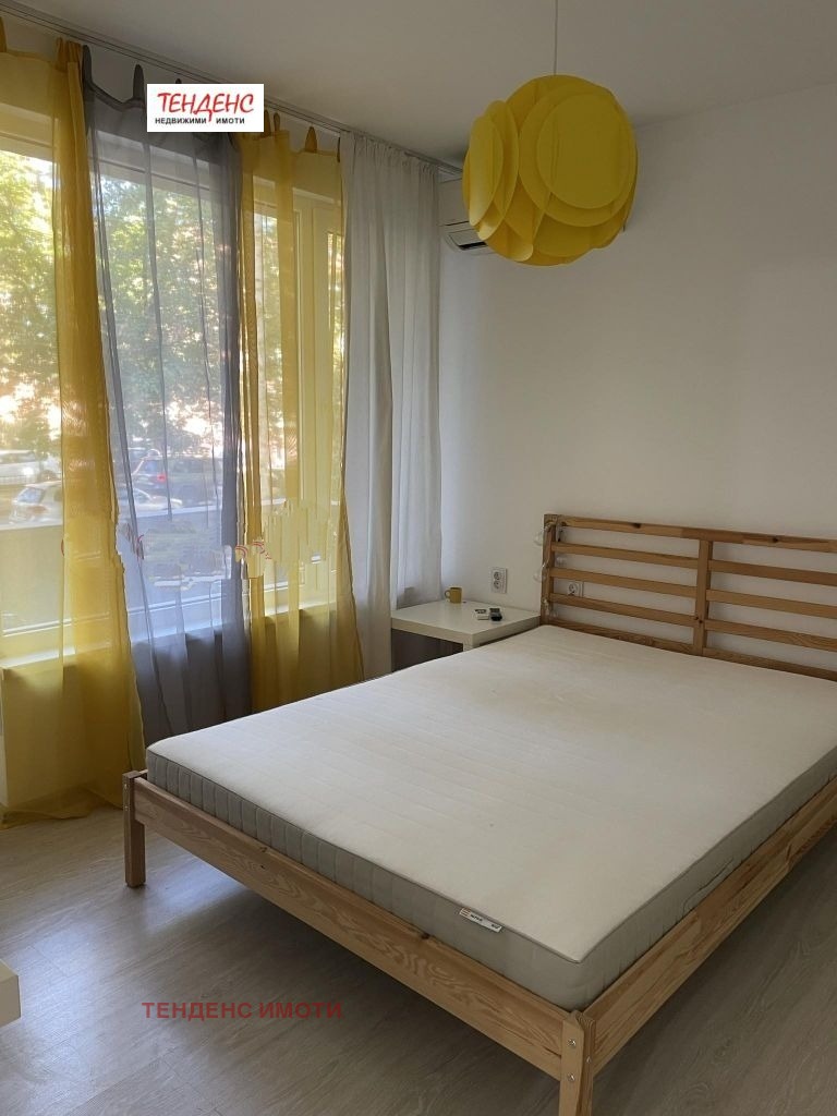 Дава под наем 3-СТАЕН, гр. Кърджали, Център, снимка 6 - Апартаменти - 54219356