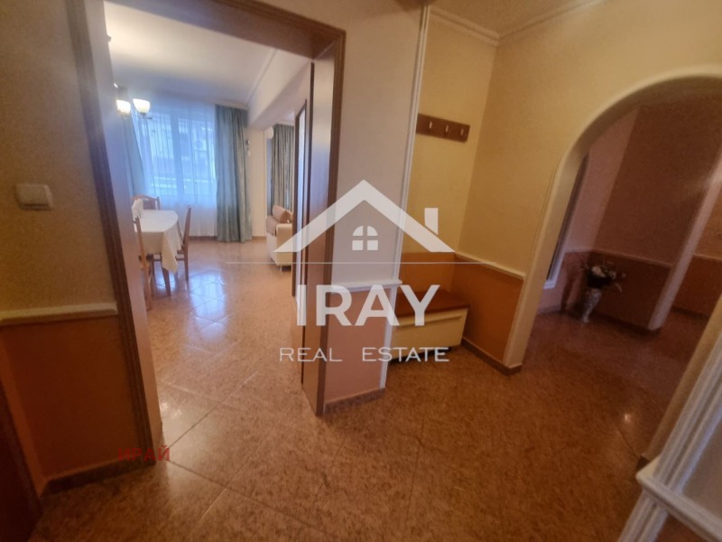 Do wynajęcia  3+ sypialni Stara Zagora , ORB , 200 mkw | 75780627 - obraz [12]
