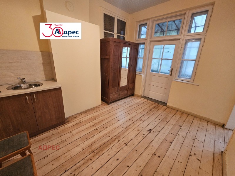 For Rent  Office Varna , Tsentar , 100 sq.m | 46624612 - image [4]