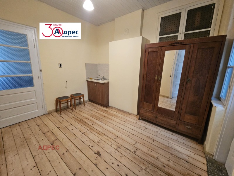 K pronájmu  Kancelář Varna , Centar , 100 m2 | 46624612 - obraz [3]