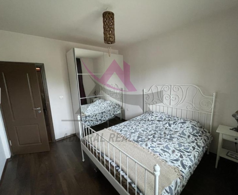 Te huur  Huis Varna , m-t Aktsjelar , 120 m² | 28839075 - afbeelding [7]