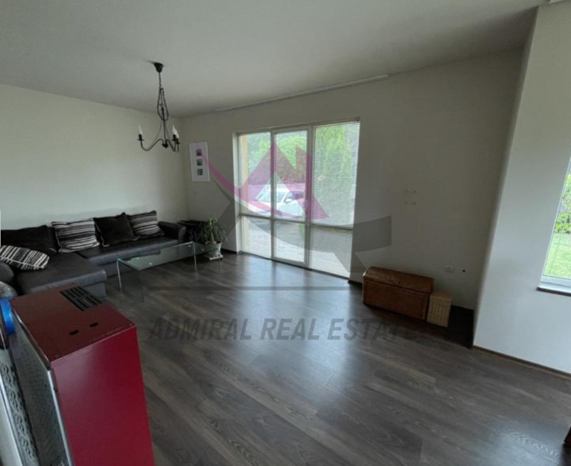 Te huur  Huis Varna , m-t Aktsjelar , 120 m² | 28839075 - afbeelding [5]