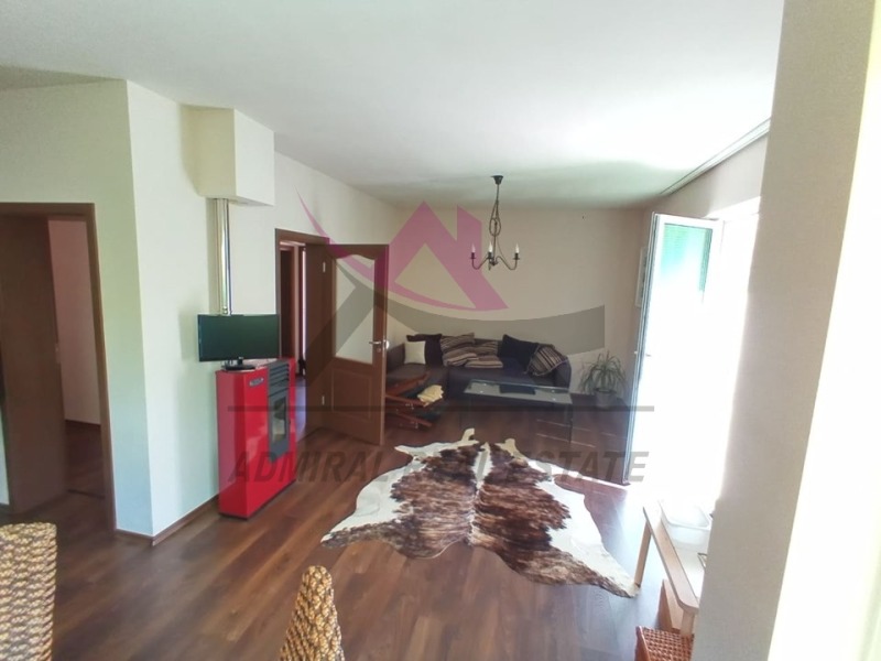 Te huur  Huis Varna , m-t Aktsjelar , 120 m² | 28839075 - afbeelding [3]