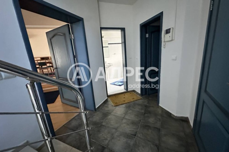 Дава под наем КЪЩА, гр. София, Симеоново, снимка 5 - Къщи - 52532787