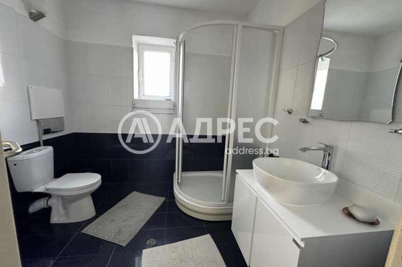 Дава под наем КЪЩА, гр. София, Симеоново, снимка 6 - Къщи - 52532787