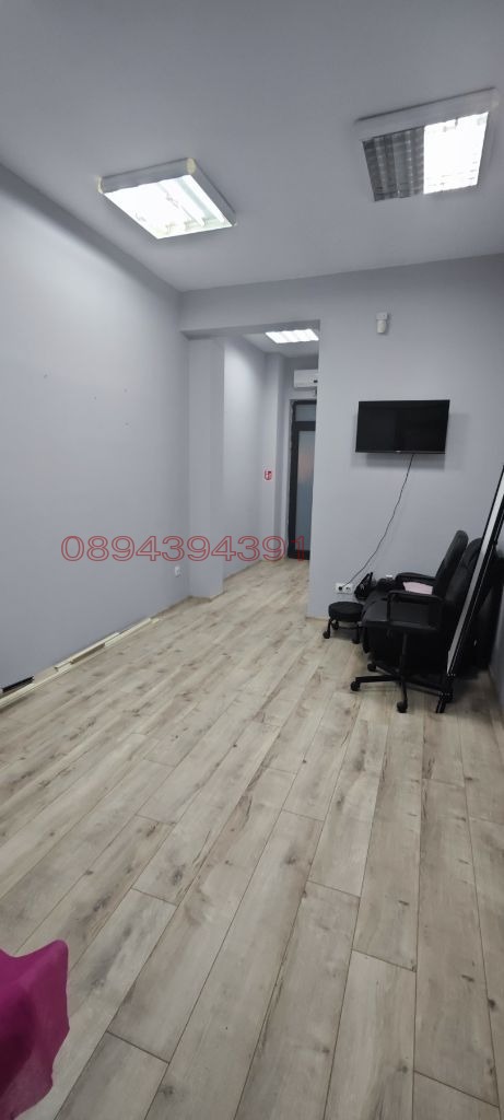 Дава под наем МАГАЗИН, гр. София, Бъкстон, снимка 5 - Магазини - 54588705
