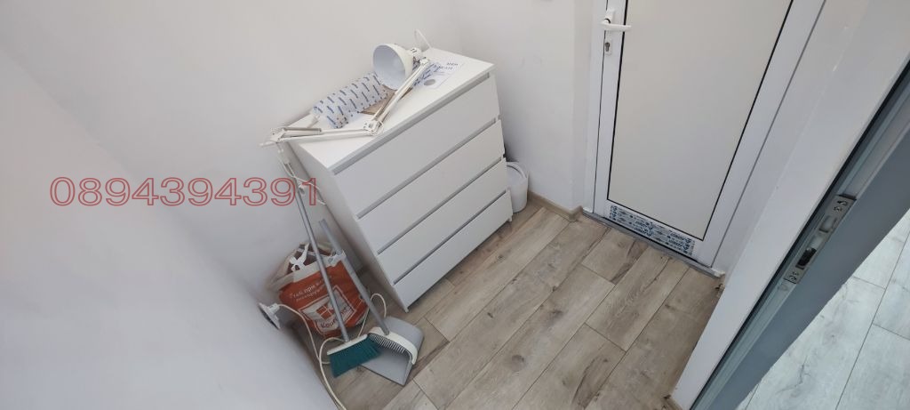 Дава под наем МАГАЗИН, гр. София, Бъкстон, снимка 3 - Магазини - 54588705
