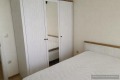 Дава под наем 2-СТАЕН, гр. Варна, Аспарухово, снимка 2