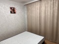 Дава под наем 2-СТАЕН, гр. София, Люлин 9, снимка 9