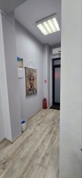 Дава под наем МАГАЗИН, гр. София, Бъкстон, снимка 2